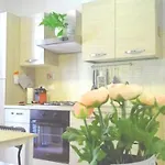 بيت ضيافة Maria's 3*
