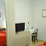 بيت ضيافة Maria's 3*