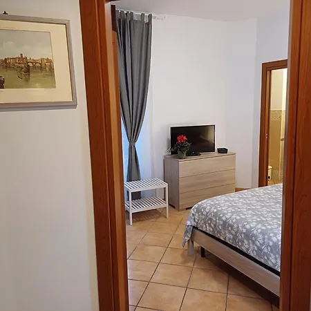 Maria's Pensionat 3*